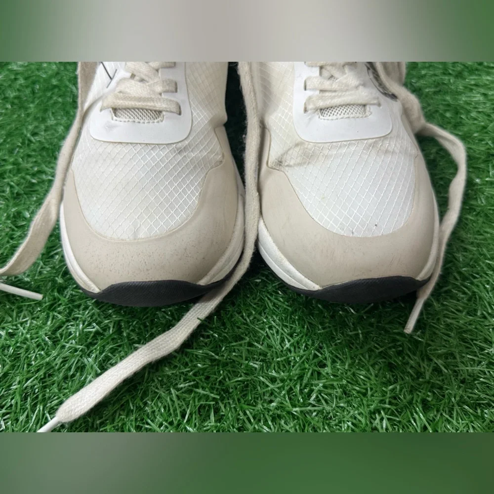 Calvin Klein‎ Women Sneakers Size 8.5